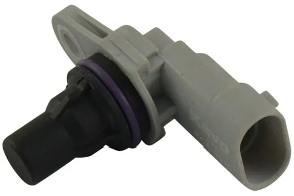 Sensor, camshaft position